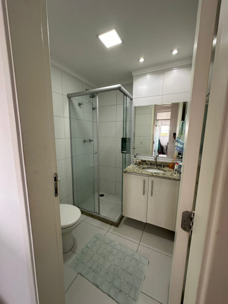 Apartamento à venda Vila Guarani (Z Sul) com 54m² e 2 quartos por R$ 500.000 - 1564402724-whatsapp-image-2024-01-19-at-15.jpeg