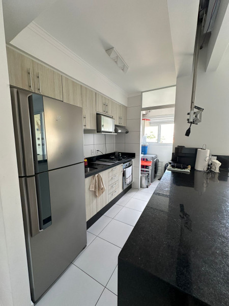 Apartamento à venda Vila Guarani (Z Sul) com 54m² e 2 quartos por R$ 500.000 - 1834367679-whatsapp-image-2024-01-19-at-15.jpeg