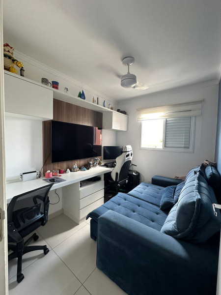 Apartamento à venda Vila Guarani (Z Sul) com 54m² e 2 quartos por R$ 500.000 - 209052782-whatsapp-image-2024-01-19-at-15.jpeg