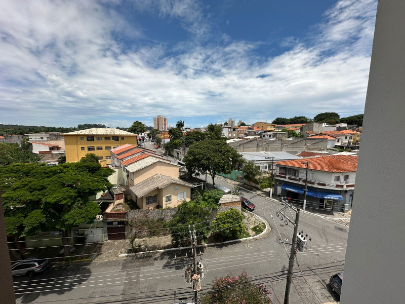 Apartamento à venda Vila Guarani (Z Sul) com 54m² e 2 quartos por R$ 500.000 - 2120171540-whatsapp-image-2024-01-19-at-15.jpeg