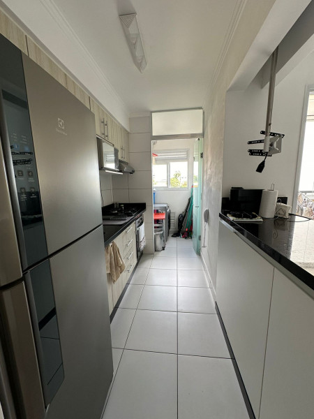 Apartamento à venda Vila Guarani (Z Sul) com 54m² e 2 quartos por R$ 500.000 - 225936689-whatsapp-image-2024-01-19-at-15.jpeg