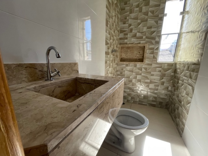 Apartamento à venda Parada Inglesa com 40m² e 2 quartos por R$ 265.000 - 1261161312-img-0540.jpg