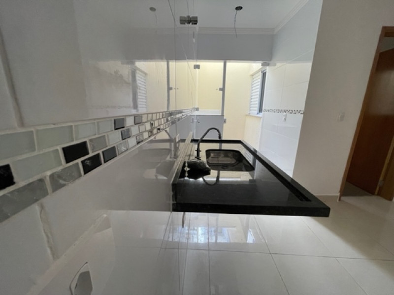 Apartamento à venda Parada Inglesa com 40m² e 2 quartos por R$ 265.000 - 58410012-img-0539.jpg