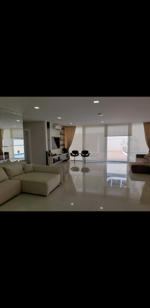 Casa à venda Res. Doze (Alphaville) com 360m² e 4 quartos por R$ 3.300.000 - 1111704222-screenshot-20240122-090629-whatsapp.jpg