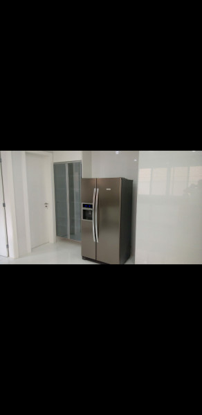 Casa à venda Res. Doze (Alphaville) com 360m² e 4 quartos por R$ 3.300.000 - 1131360852-screenshot-20240122-090728-whatsapp.jpg