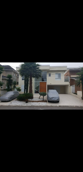 Casa à venda Res. Doze (Alphaville) com 360m² e 4 quartos por R$ 3.300.000 - 11331366-screenshot-20240122-090614-photos.jpg