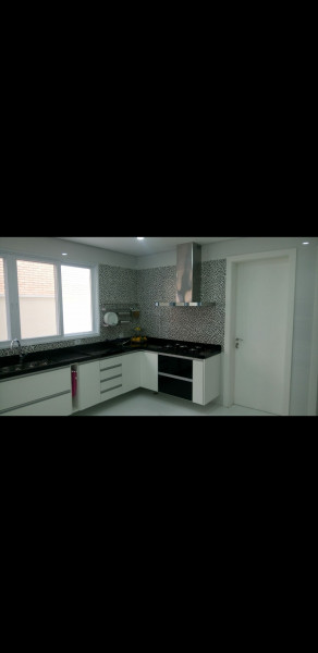 Casa à venda Res. Doze (Alphaville) com 360m² e 4 quartos por R$ 3.300.000 - 1155785496-screenshot-20240122-090719-whatsapp.jpg