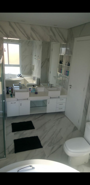 Casa à venda Res. Doze (Alphaville) com 360m² e 4 quartos por R$ 3.300.000 - 1597006141-screenshot-20240122-090649-whatsapp.jpg