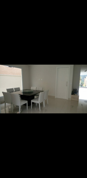 Casa à venda Res. Doze (Alphaville) com 360m² e 4 quartos por R$ 3.300.000 - 1830508355-screenshot-20240122-090746-whatsapp.jpg