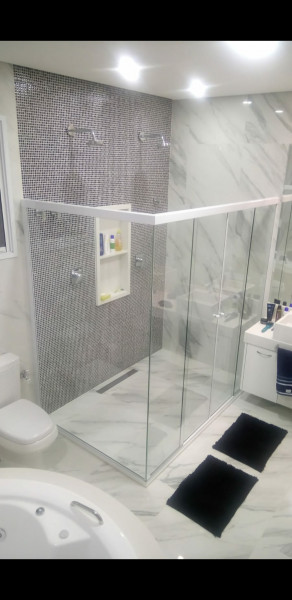 Casa à venda Res. Doze (Alphaville) com 360m² e 4 quartos por R$ 3.300.000 - 18817626-screenshot-20240122-090700-whatsapp.jpg