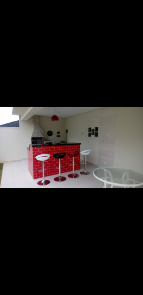 Casa à venda Res. Doze (Alphaville) com 360m² e 4 quartos por R$ 3.300.000 - 2138572149-screenshot-20240122-090812-whatsapp.jpg