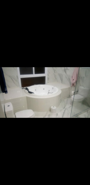 Casa à venda Res. Doze (Alphaville) com 360m² e 4 quartos por R$ 3.300.000 - 24212998-screenshot-20240122-090710-whatsapp.jpg