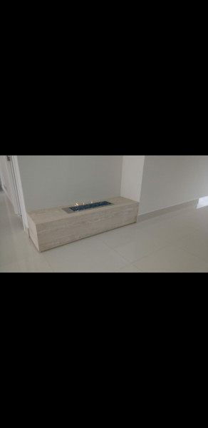 Casa à venda Res. Doze (Alphaville) com 360m² e 4 quartos por R$ 3.300.000 - 316428769-screenshot-20240122-090805-whatsapp.jpg