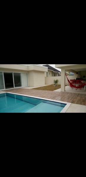 Casa à venda Res. Doze (Alphaville) com 360m² e 4 quartos por R$ 3.300.000 - 659331939-screenshot-20240122-090821-whatsapp.jpg