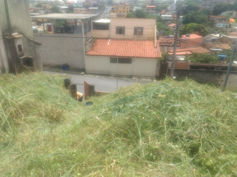 Terreno à venda Aparecida Sétima Seção com 400m² e 1 quarto por R$ 449.000 - 1013164012-whatsapp-image-2022-02-22-at-14.jpeg