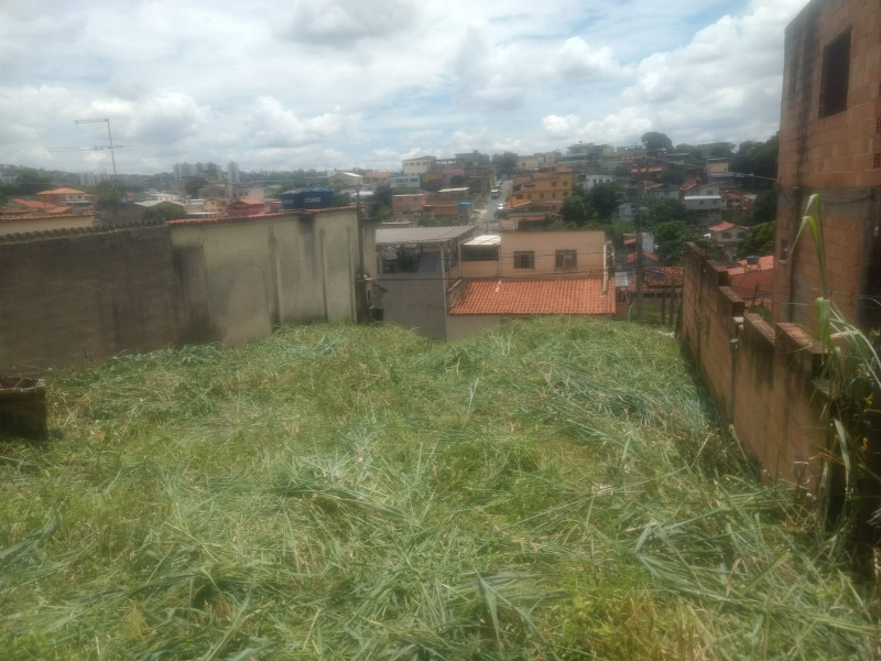 Terreno à venda Aparecida Sétima Seção com 400m² e 1 quarto por R$ 449.000 - 1512780971-whatsapp-image-2022-02-22-at-14.jpeg