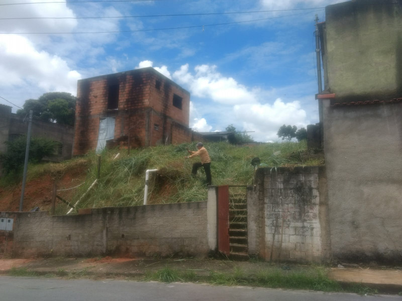 Terreno à venda Aparecida Sétima Seção com 400m² e 1 quarto por R$ 449.000 - 1573244556-whatsapp-image-2022-02-22-at-14.jpeg