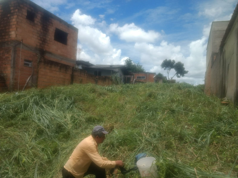 Terreno à venda Aparecida Sétima Seção com 400m² e 1 quarto por R$ 449.000 - 2025779330-whatsapp-image-2022-02-22-at-14.jpeg