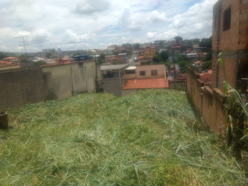 Terreno à venda Aparecida Sétima Seção com 400m² e 1 quarto por R$ 449.000 - 970517936-whatsapp-image-2022-02-22-at-14.jpeg
