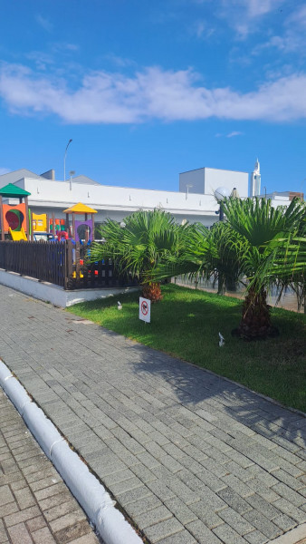 Casa de condomínio para alugar São Judas Tadeu com 145m² e 3 quartos por R$ 9.500 - 1037553772-img-20240122-wa0057.jpg