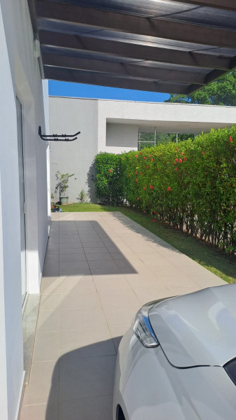 Casa de condomínio para alugar São Judas Tadeu com 145m² e 3 quartos por R$ 9.500 - 1225135230-img-20240110-wa0009.jpg