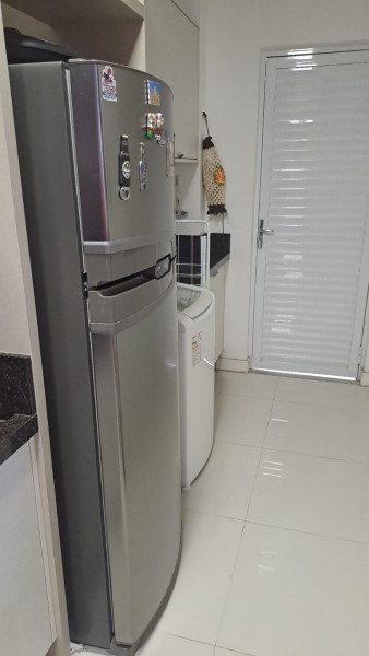Casa de condomínio para alugar São Judas Tadeu com 145m² e 3 quartos por R$ 9.500 - 1228801984-img-20240110-wa0004.jpg
