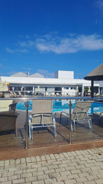Casa de condomínio para alugar São Judas Tadeu com 145m² e 3 quartos por R$ 9.500 - 1411644736-img-20240120-wa0014.jpg