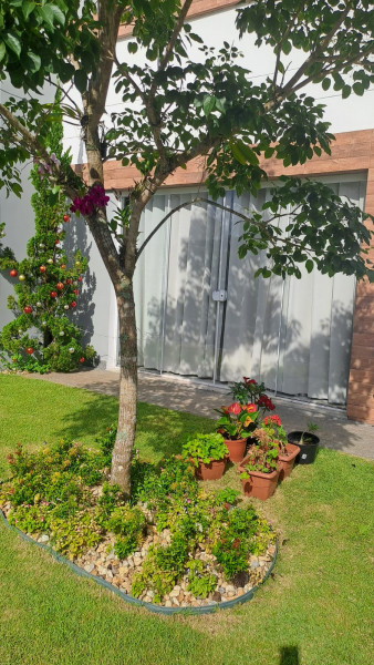 Casa de condomínio para alugar São Judas Tadeu com 145m² e 3 quartos por R$ 9.500 - 1440536404-img-20240120-wa0017.jpg