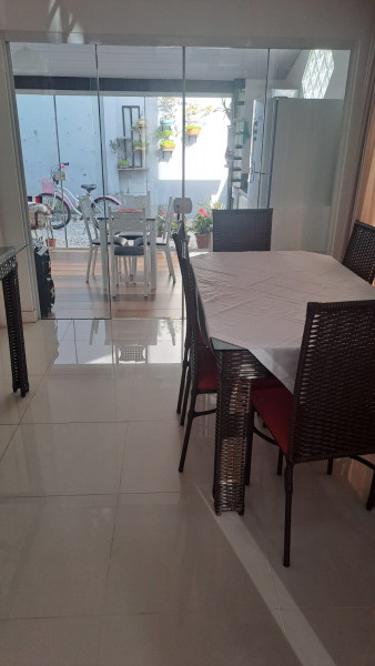 Casa de condomínio para alugar São Judas Tadeu com 145m² e 3 quartos por R$ 9.500 - 1680884658-img-20240110-wa0014.jpg