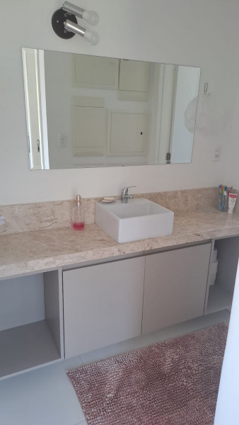 Casa de condomínio para alugar São Judas Tadeu com 145m² e 3 quartos por R$ 9.500 - 1761291139-img-20240110-wa0018.jpg