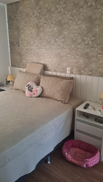 Casa de condomínio para alugar São Judas Tadeu com 145m² e 3 quartos por R$ 9.500 - 1920354728-img-20240110-wa0020.jpg