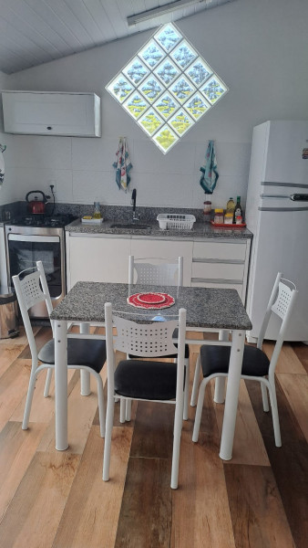 Casa de condomínio para alugar São Judas Tadeu com 145m² e 3 quartos por R$ 9.500 - 1977409630-img-20240120-wa0021.jpg