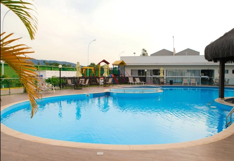 Casa de condomínio para alugar São Judas Tadeu com 145m² e 3 quartos por R$ 9.500 - 2142811426-img-20240113-wa0039.jpg