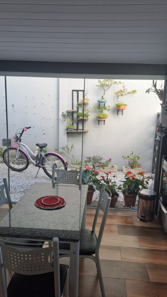 Casa de condomínio para alugar São Judas Tadeu com 145m² e 3 quartos por R$ 9.500 - 484860136-img-20240110-wa0006.jpg