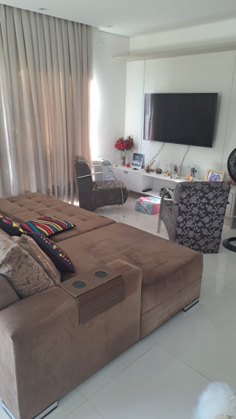 Casa de condomínio para alugar São Judas Tadeu com 145m² e 3 quartos por R$ 9.500 - 494346063-img-20240110-wa0010.jpg