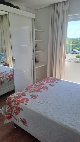 Casa de condomínio para alugar São Judas Tadeu com 145m² e 3 quartos por R$ 9.500 - 730748460-img-20240110-wa0017.jpg