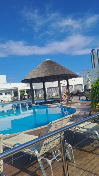 Casa de condomínio para alugar São Judas Tadeu com 145m² e 3 quartos por R$ 9.500 - 892672598-img-20240120-wa00121.jpg