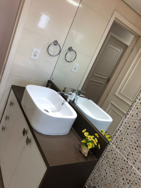 Cobertura à venda Bela Vista com 246m² e 4 quartos por R$ 890.000 - 1024638625-ade6e863-719f-4d76-ac4b-a1a70dbf7253.jpeg