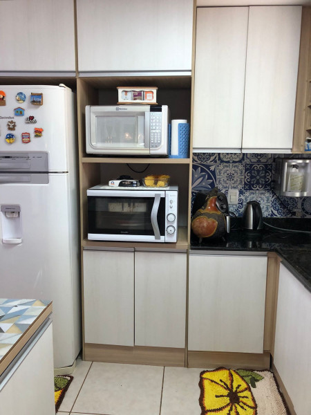 Cobertura à venda Bela Vista com 246m² e 4 quartos por R$ 890.000 - 1084518523-473176e0-1805-4032-9448-726893bce402.jpeg