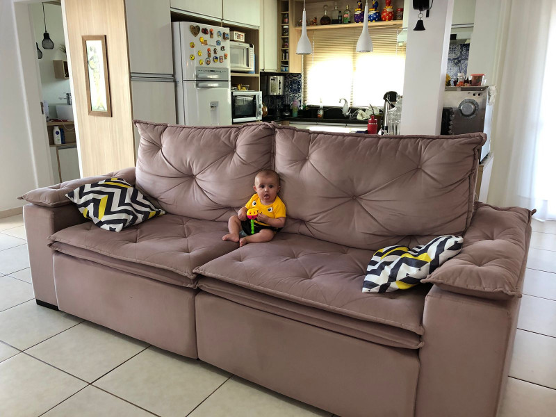 Cobertura à venda Bela Vista com 246m² e 4 quartos por R$ 890.000 - 1094404793-daf016de-a2c6-44fb-918d-bf6f4a488f56.jpeg