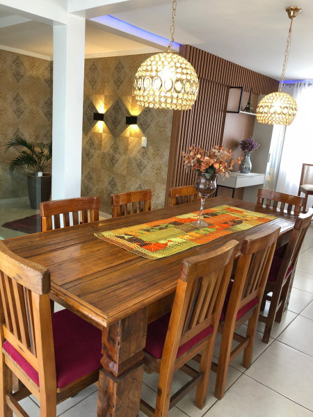 Cobertura à venda Bela Vista com 246m² e 4 quartos por R$ 890.000 - 1095411184-668553d3-5ca5-4522-86c5-fbe832cce302.jpeg