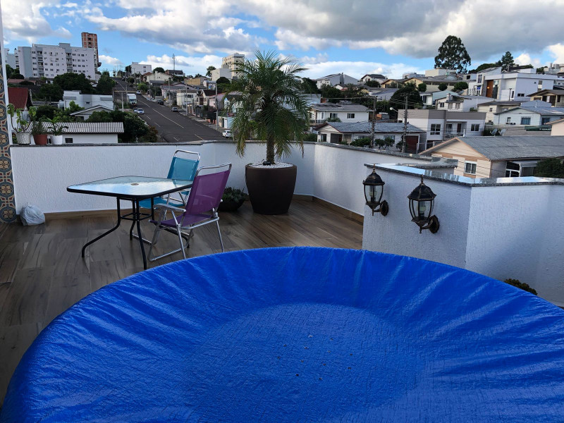 Cobertura à venda Bela Vista com 246m² e 4 quartos por R$ 890.000 - 110520367-e5441569-a888-4c76-a981-dfe64851b991.jpeg