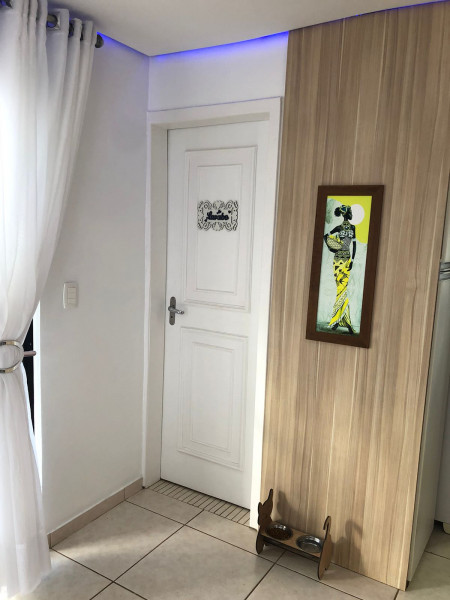 Cobertura à venda Bela Vista com 246m² e 4 quartos por R$ 890.000 - 1188869154-4e978ab4-b7e6-4b42-a20c-1a62e889e375.jpeg