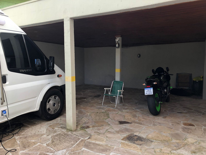 Cobertura à venda Bela Vista com 246m² e 4 quartos por R$ 890.000 - 1203584730-1229a779-58d0-4540-892e-881c6a0ee22f.jpeg