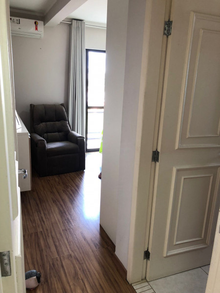 Cobertura à venda Bela Vista com 246m² e 4 quartos por R$ 890.000 - 126690454-202556cf-dbe1-48db-9f4b-2d0a4b7d0434.jpeg