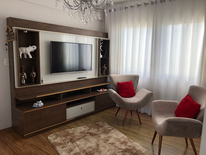 Cobertura à venda Bela Vista com 246m² e 4 quartos por R$ 890.000 - 1336717732-6b992723-7ed4-4c3c-8a22-0a838c17bc9e.jpeg