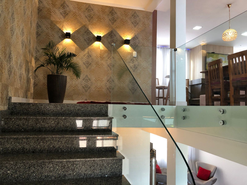 Cobertura à venda Bela Vista com 246m² e 4 quartos por R$ 890.000 - 14225977-bee79486-5296-4c58-8955-009ee0321e83-1.jpeg