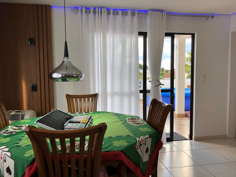 Cobertura à venda Bela Vista com 246m² e 4 quartos por R$ 890.000 - 1477316676-5d08f3a6-2a51-43e6-85be-37fa66d7c54d.jpeg