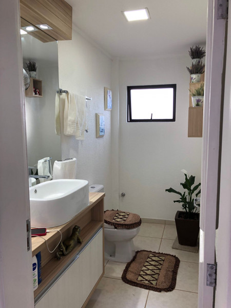 Cobertura à venda Bela Vista com 246m² e 4 quartos por R$ 890.000 - 1583142540-1539aca0-1796-49f7-beb9-06607841fc3a.jpeg