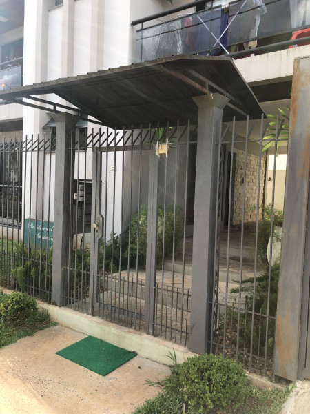Cobertura à venda Bela Vista com 246m² e 4 quartos por R$ 890.000 - 167071819-fbaac1ed-dd78-4287-be8c-99dc8cf3e9d9.jpeg